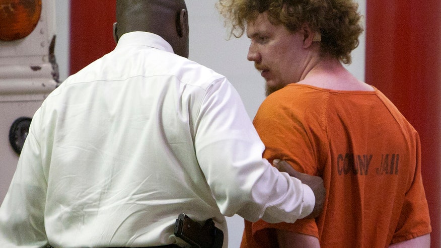 Texas College Stabbin_Angu.jpg
